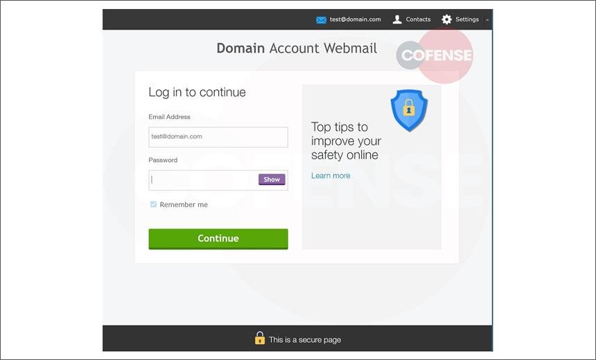 Los métodos más comunes de phishing en la​ plataforma y cómo identificarlos