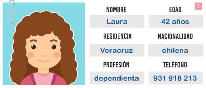 Cómo Reconocer Mensajes Fraudulentos en Telegram 3 consejos Esenciales para Proteger tu Información Personal