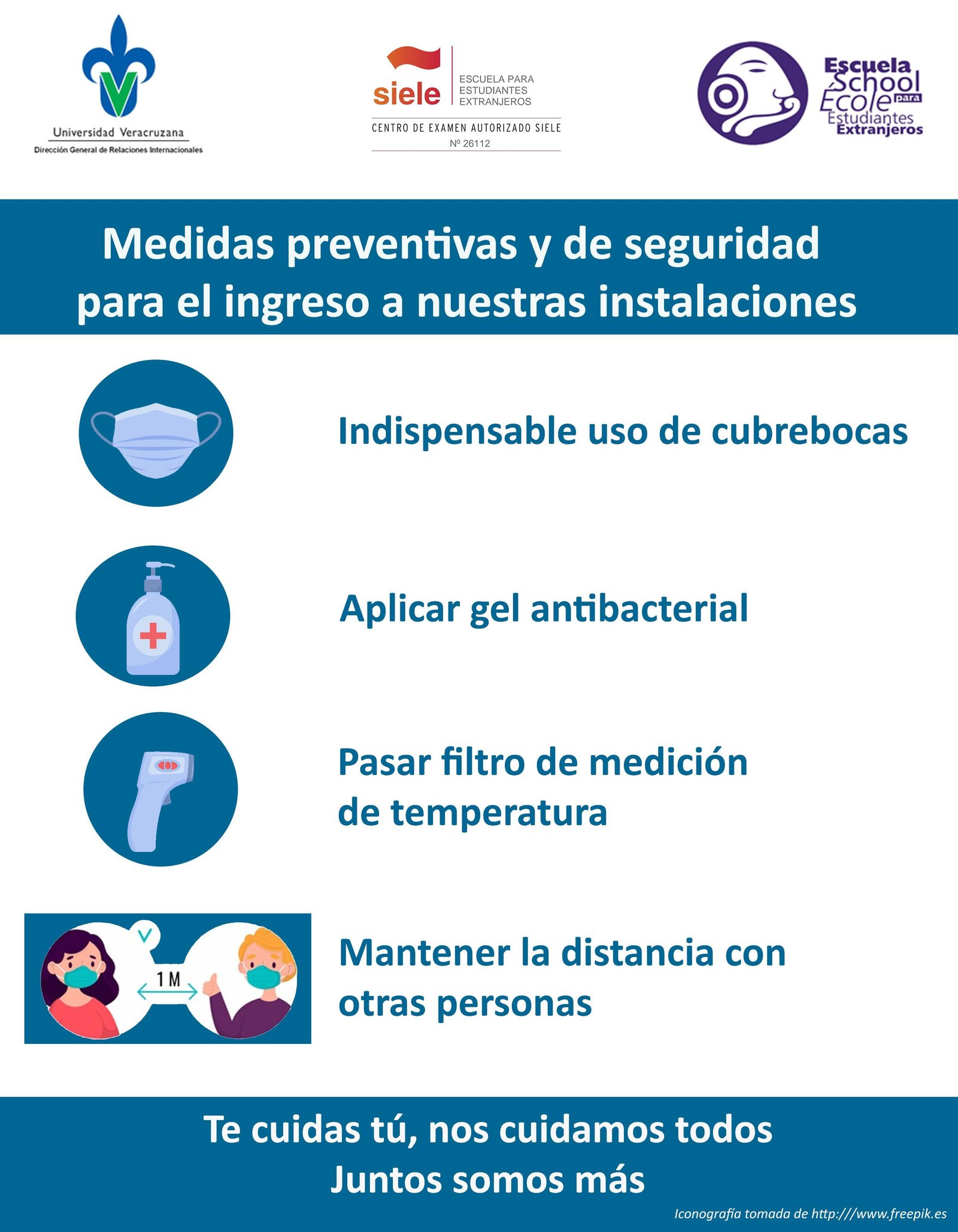 Medidas Preventivas: ​Estrategias‍ Efectivas para Protegerse de ​Estafas en Telegram