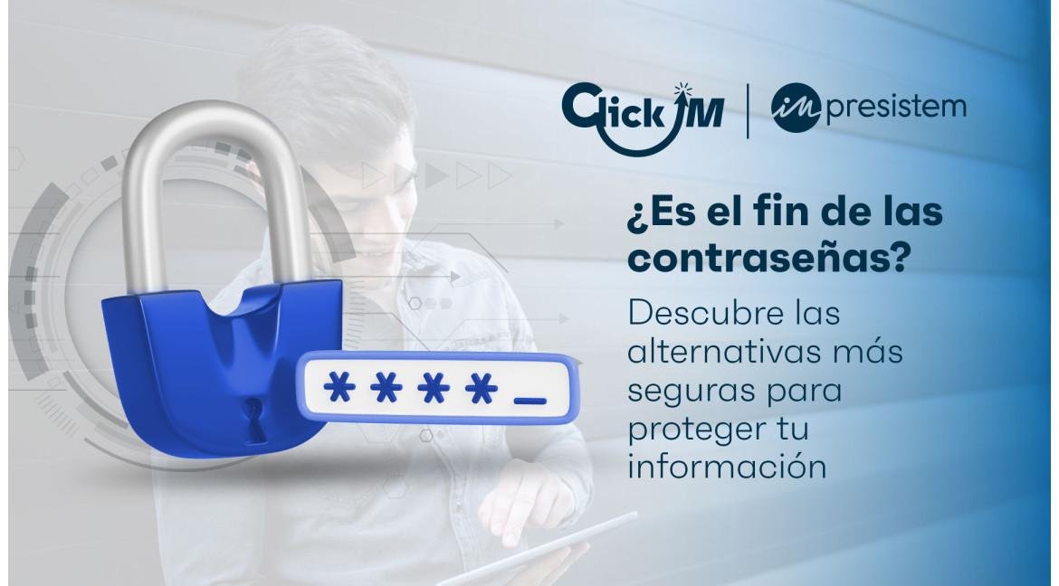 Alternativas ⁤seguras para comprar en plataformas de‌ mensajería
