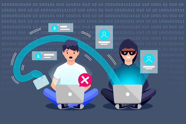 Cómo prevenir que tus datos sean robados en Telegram