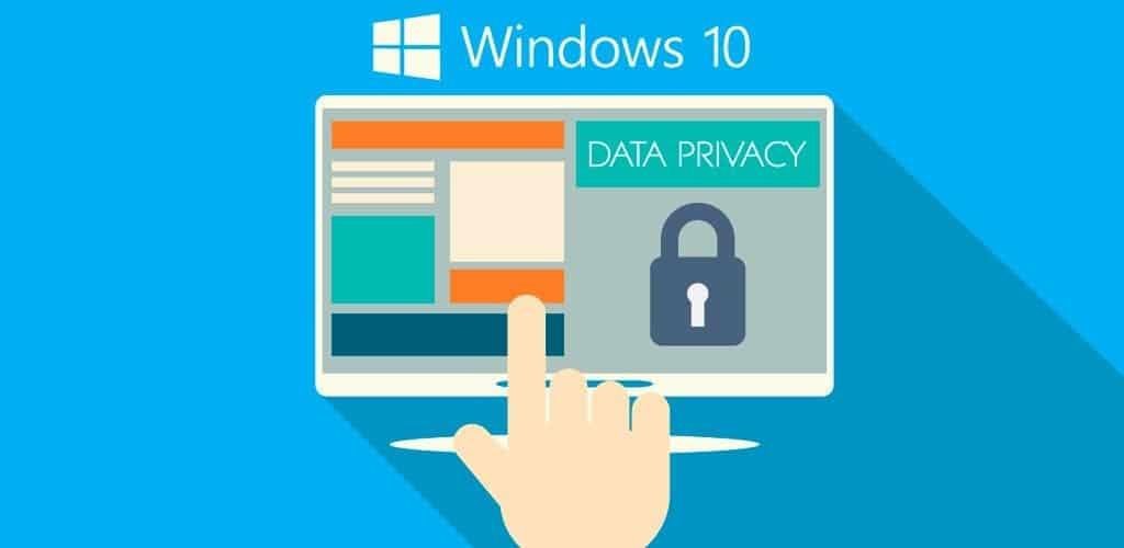 Configuraciones clave para​ proteger tu privacidad en la aplicación