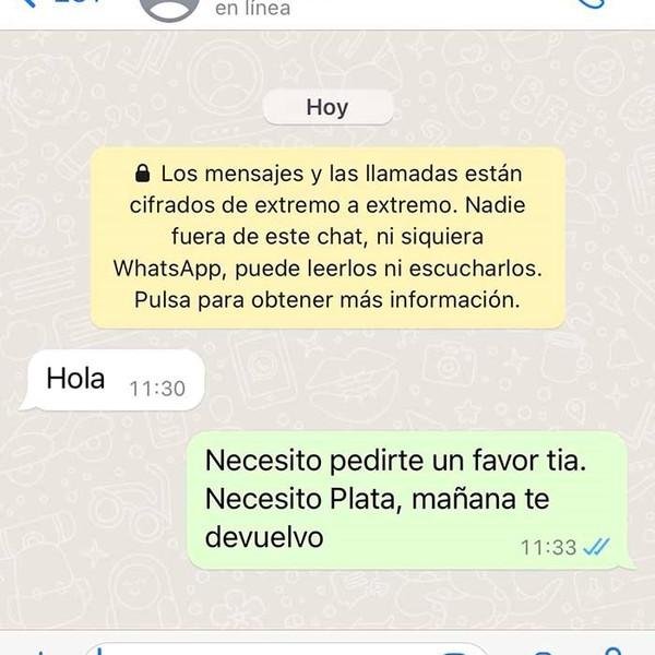 Consecuencias de Caer en la Trampa:‍ Impacto Financiero y Emocional ​en las Víctimas