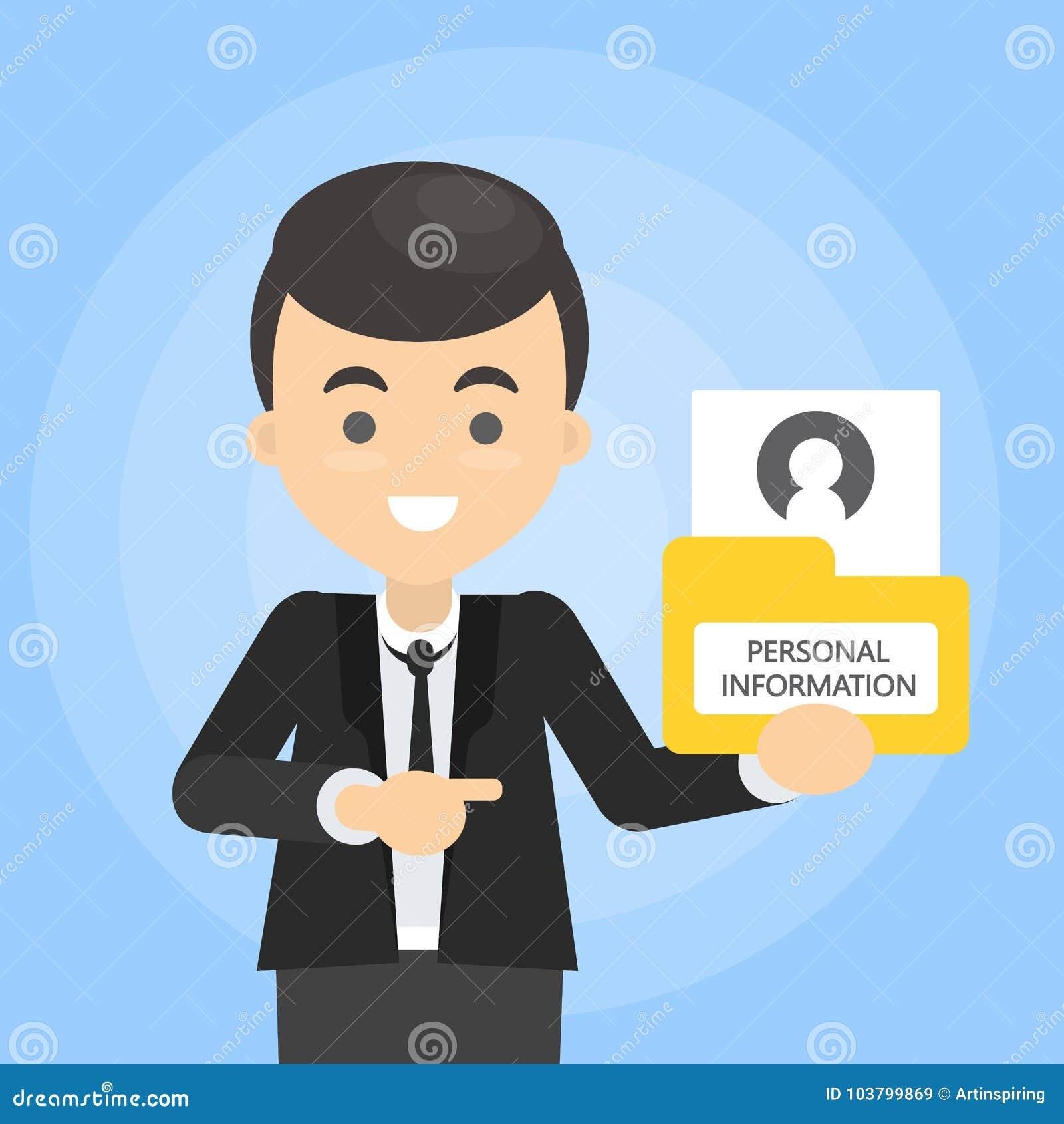 Estafas en Telegram: 5 consejos para evitar fraudes 2 Consejos prácticos para proteger tu información personal