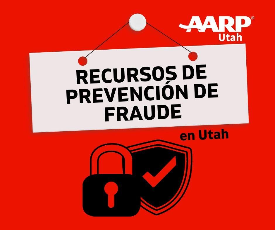 Recursos ​y herramientas ⁤para‍ reportar y prevenir estafas en el futuro