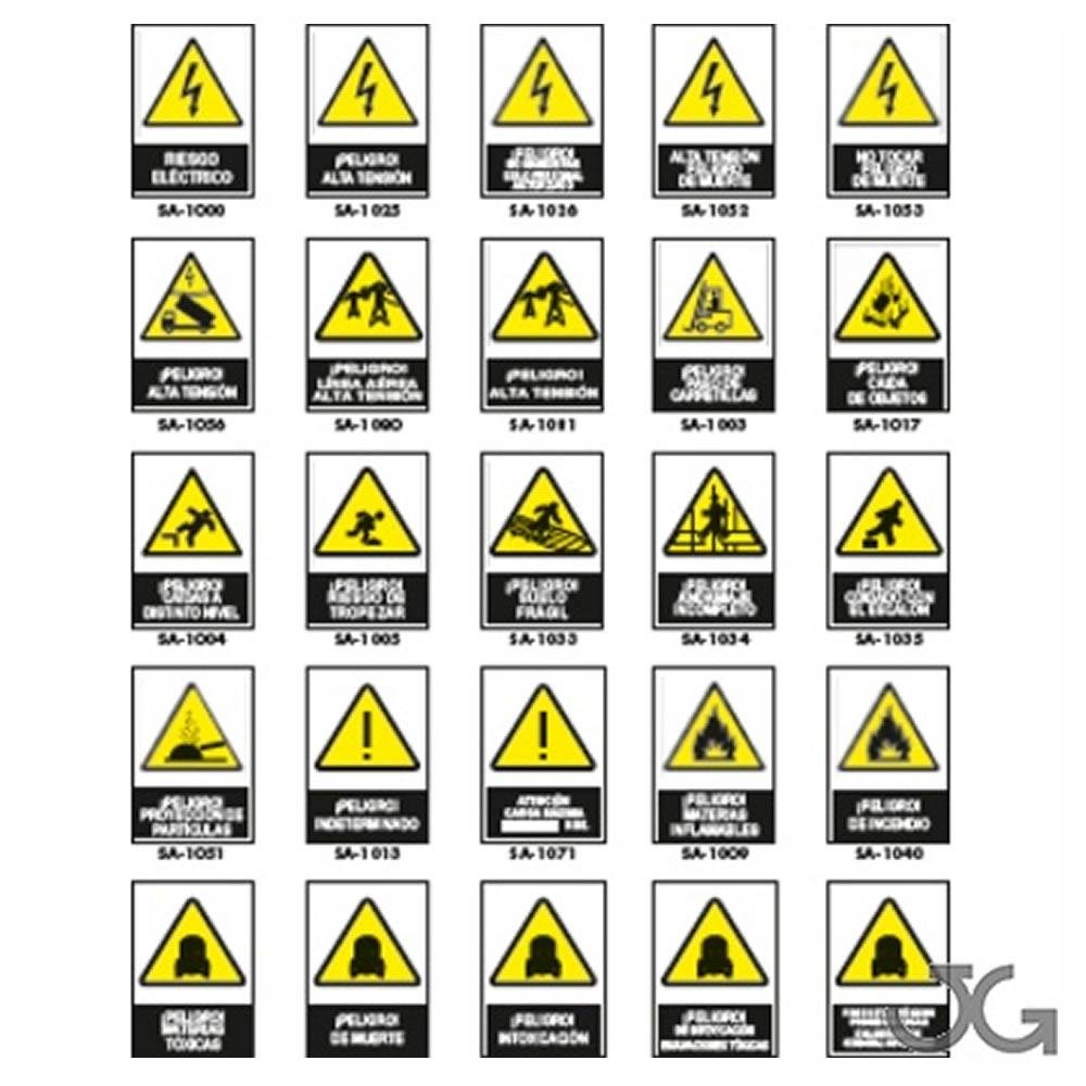 Cómo reconocer las señales de advertencia antes‌ de caer en un fraude