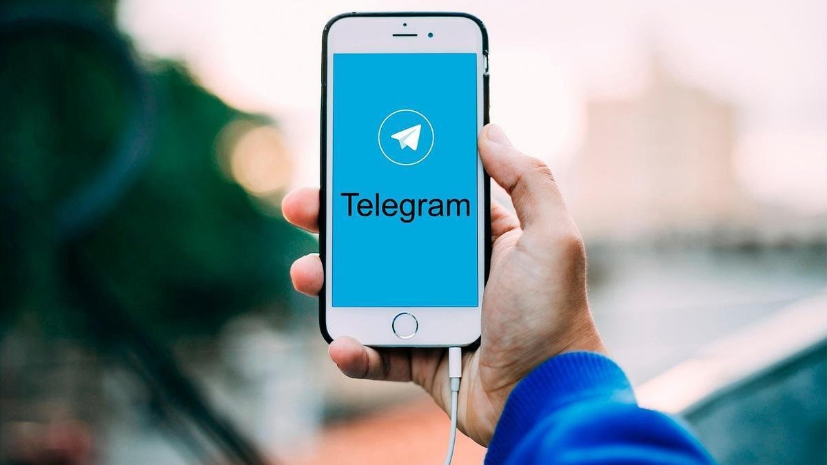 Consecuencias de ‍realizar compras ⁤en ​Telegram sin precauciones