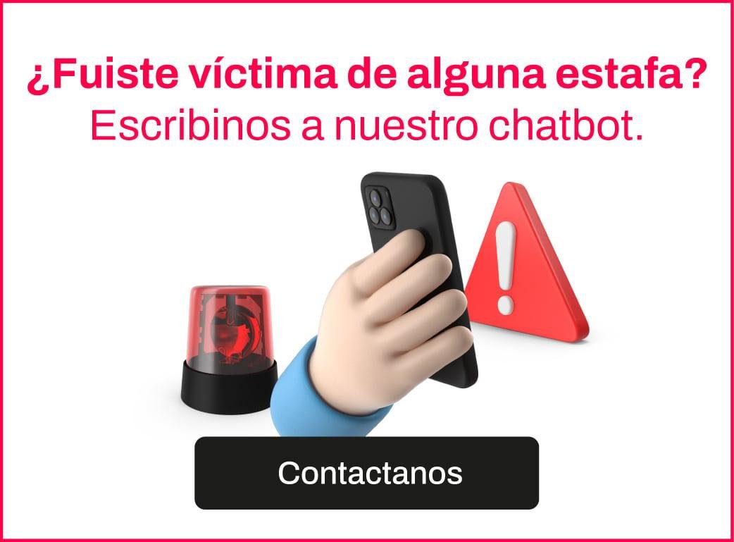 Cómo Reconocer Mensajes Fraudulentos en Telegram 4 Herramientas y Recursos para Denunciar y Bloquear Estafas en Telegram