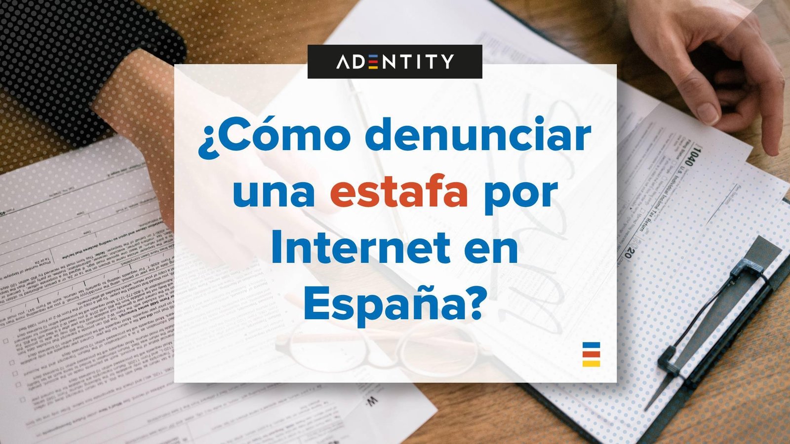 ¿A dónde más ⁣puedes acudir si ⁤no obtienes respuesta?‌ Otras​ opciones de ayuda y​ recursos