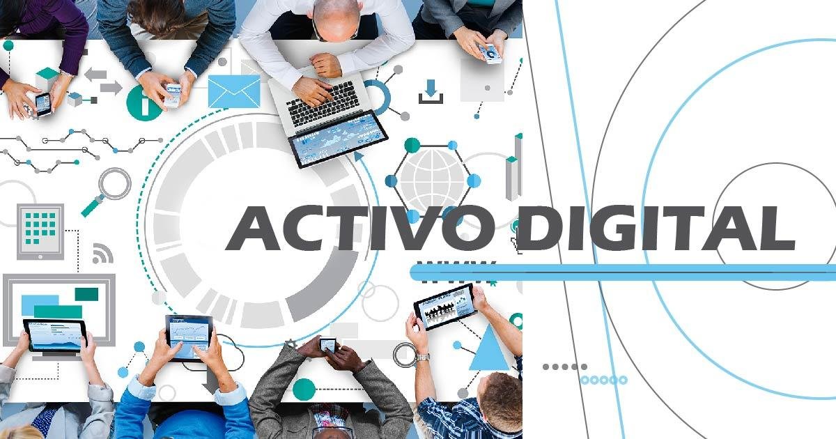 Consejos esenciales ‌para⁤ Proteger tus Activos Digitales en Telegram