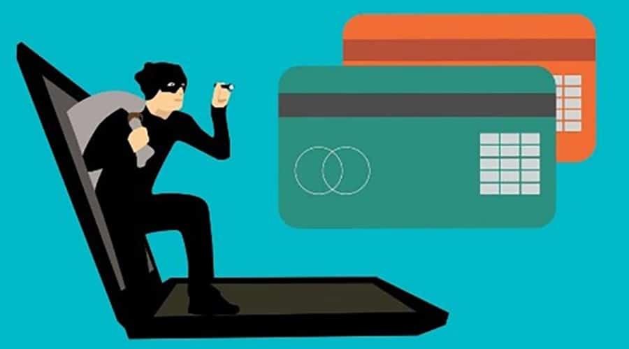 Estafas en Telegram: 5 consejos para evitar fraudes 3 Señales de alerta que indican un posible fraude