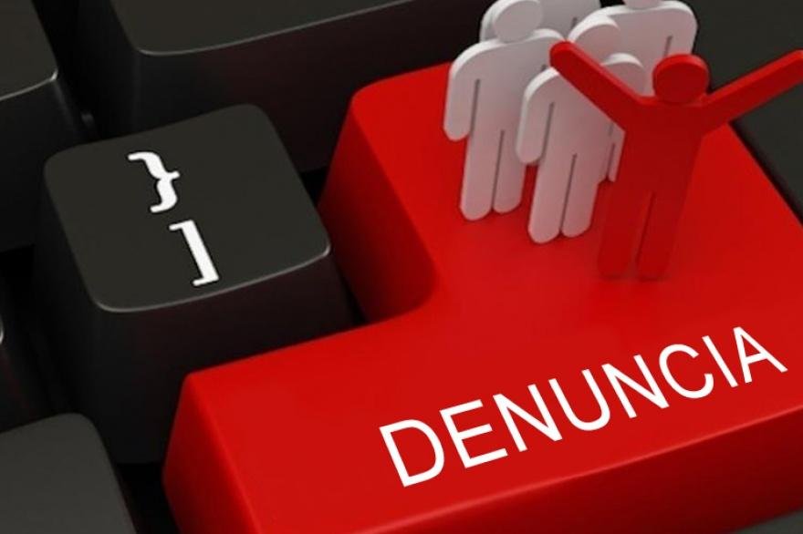 ¿Qué ​información necesitas recopilar antes de realizar la denuncia? Esenciales para ⁢tu reporte