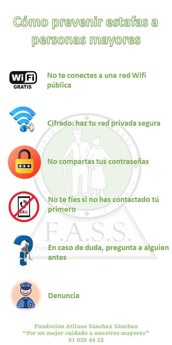 Identificación de ⁣las Estrategias Comunes Utilizadas por los Estafadores