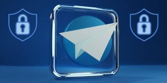 Recomendaciones prácticas para proteger tu seguridad en Telegram