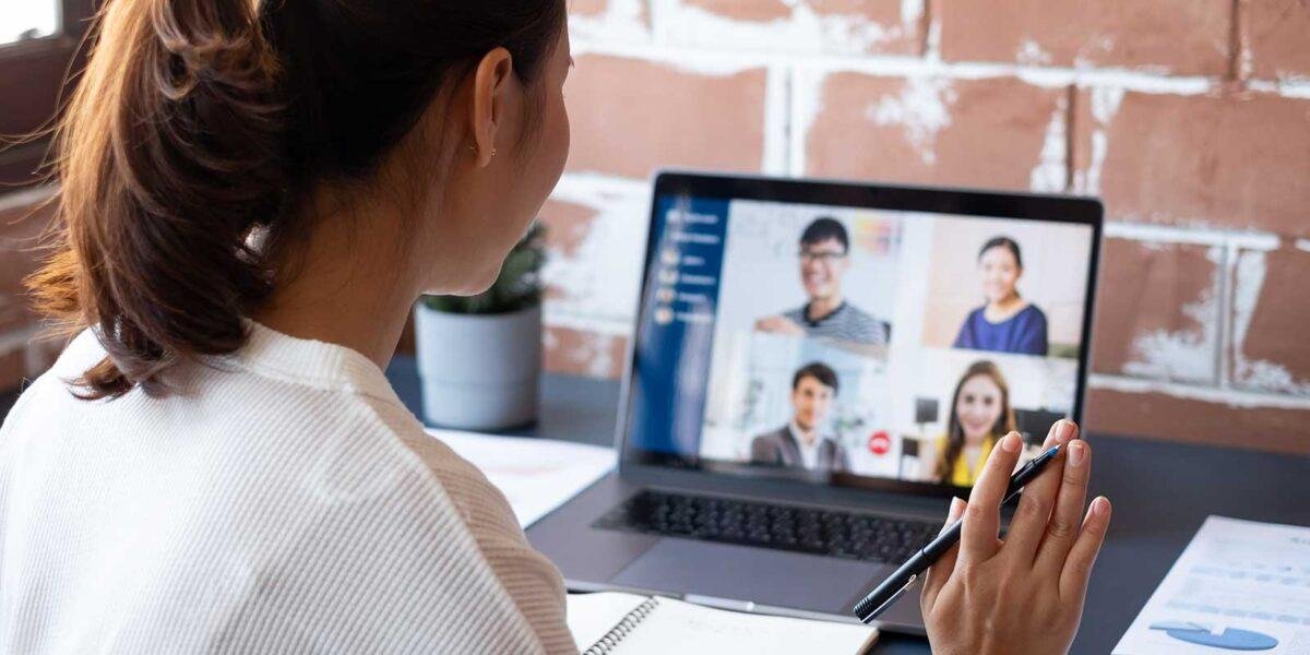 Consejos para verificar la legitimidad ⁤de‌ un reclutador en plataformas digitales