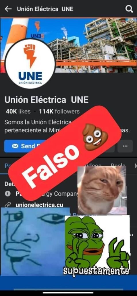 Cómo Reportar un Canal Fraudulento en Telegram: Guía Completa