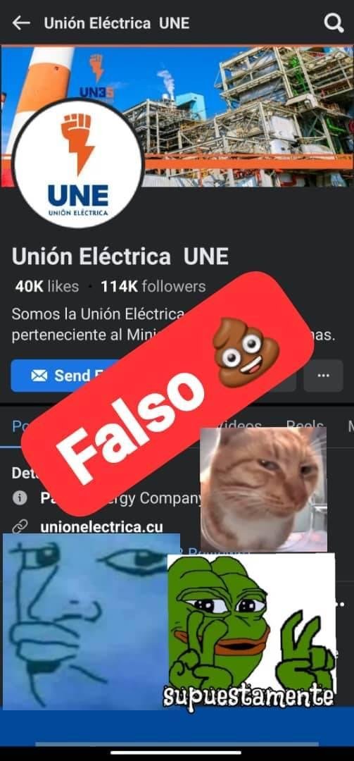 Cómo Reportar un Canal Fraudulento en Telegram: Guía Completa