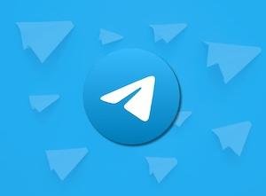 Estafas Telegram 3 Telegram y sus estafas: ¿Qué debes hacer si te atacan?