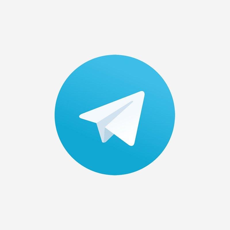 Telegram y sus riesgos: C贸mo evitar estafas y fraudes
