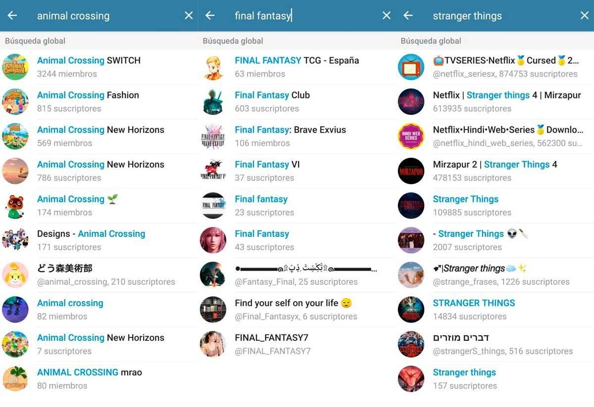 Cómo Evitar Perder Dinero en Canales de Telegram