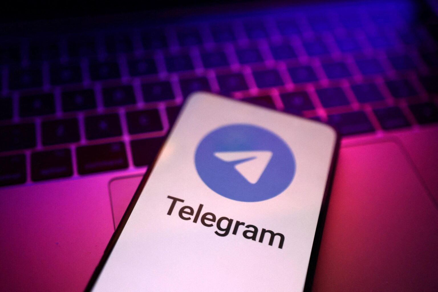 Cómo proteger tu cuenta de Telegram de estafadores y hackers