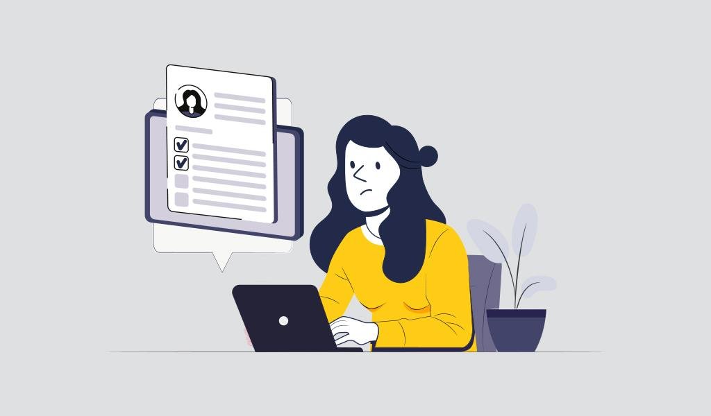 Pasos a seguir si sospechas de una estafa ​laboral en Telegram