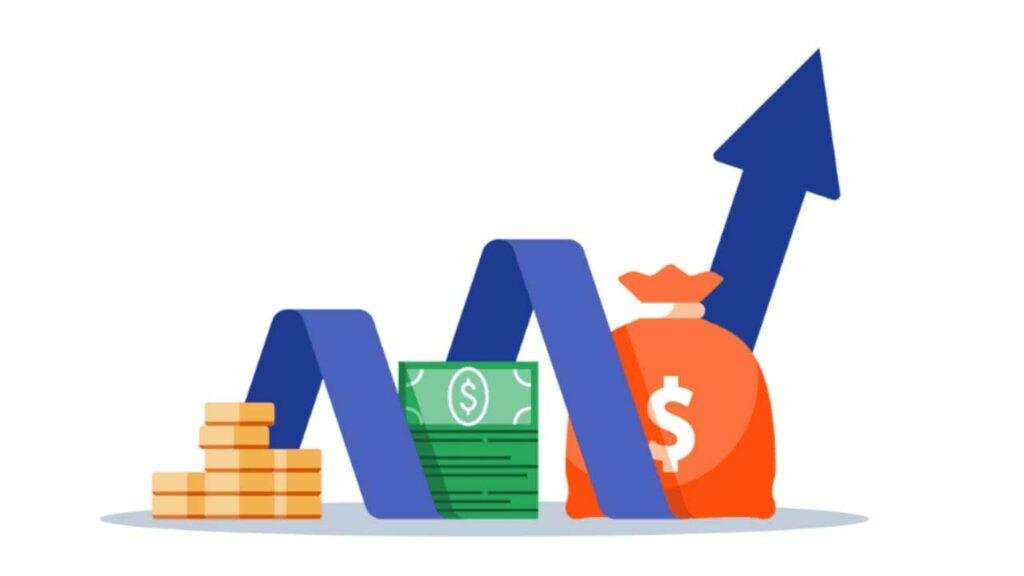Estrategias Efectivas para ⁣Proteger tu Inversión