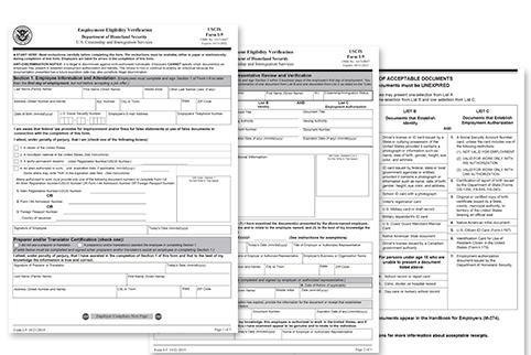 Recursos y herramientas útiles para⁤ verificar la legitimidad de empleadores ‍en línea
