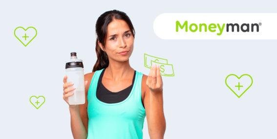 Impacto en ⁣la Salud Financiera: Consecuencias de ‍Creer ​en ⁣Promesas ‍Vacías de Riqueza