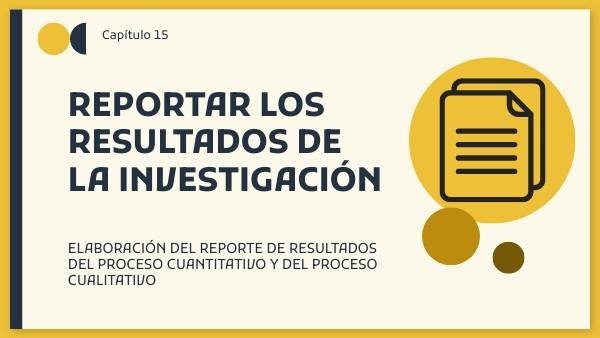Proceso de Reporte: Pasos Esenciales ⁢para Protegerte ⁢y a⁤ los Demás