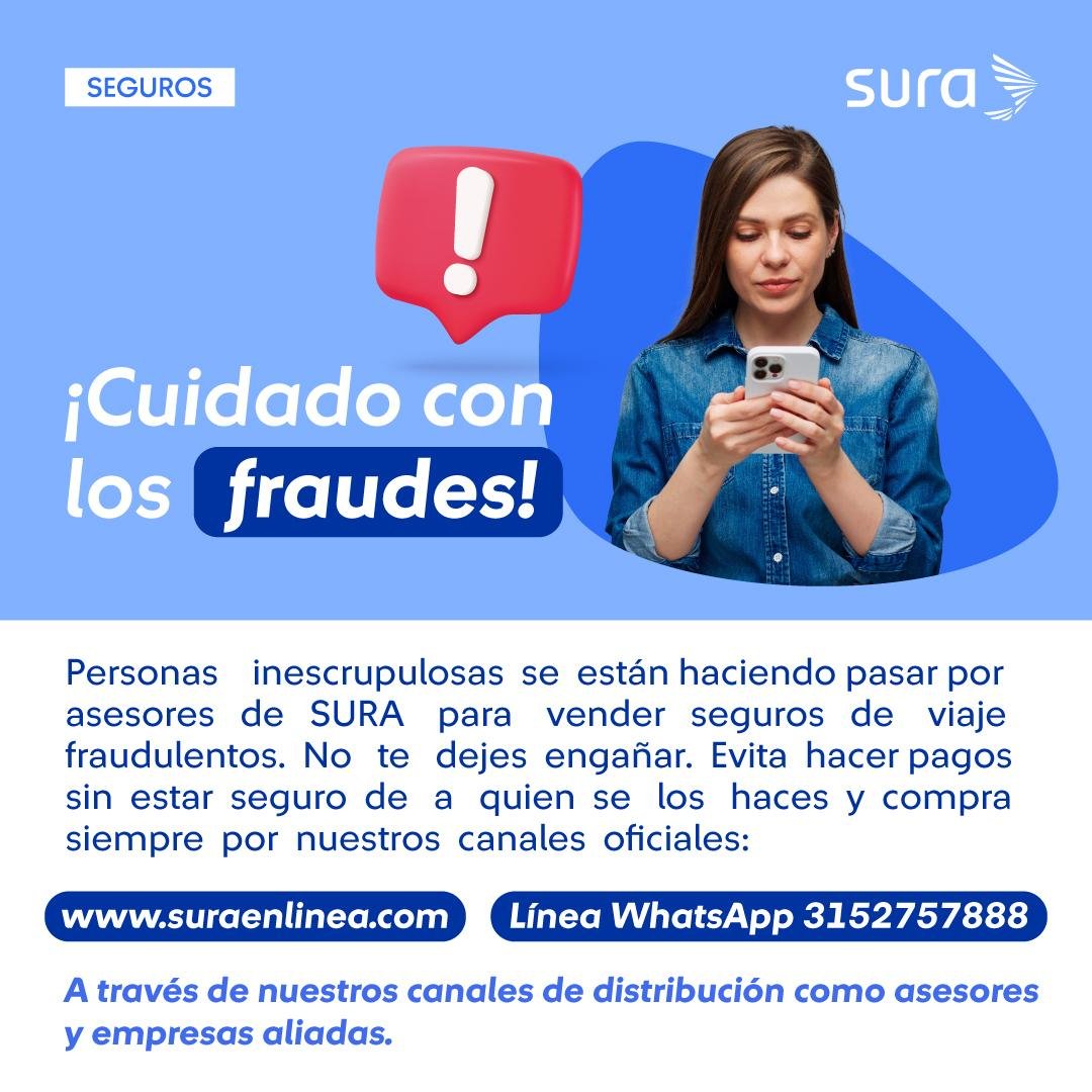 Consecuencias Legales de no Actuar⁢ ante Canales Fraudulentos