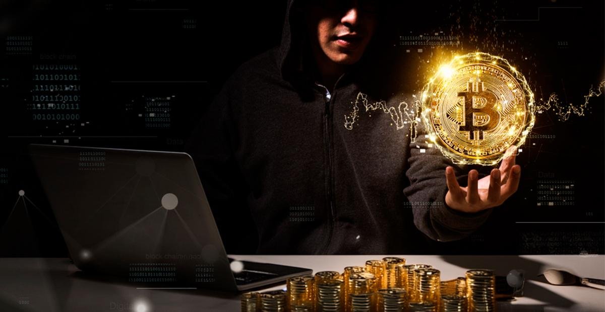 Consecuencias de ⁣Caer en Estafas: Historias de Usuarios Afectados