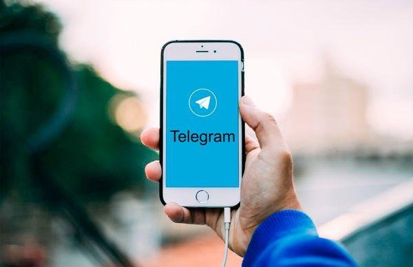 Tipos de Información ⁢Vital que los​ Scammers Persiguen en‌ Telegram
