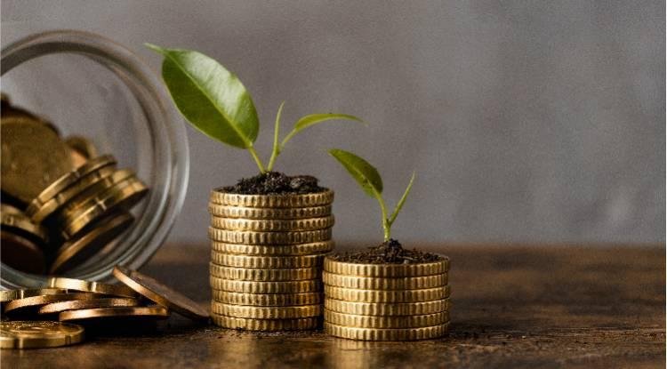 Consejos​ Prácticos para ⁢Mantener ‍tu Seguridad Financiera