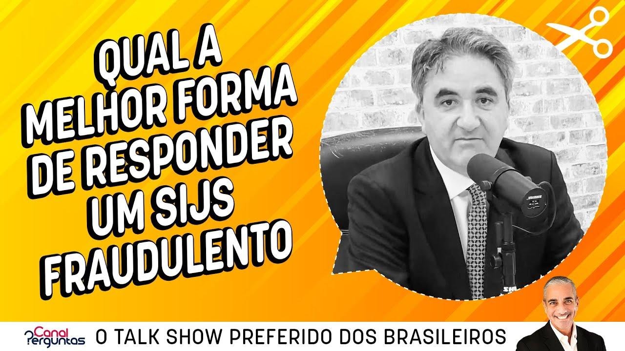 Identificando⁤ las Señales de Alerta​ en un ⁤Canal Fraudulento de​ telegram