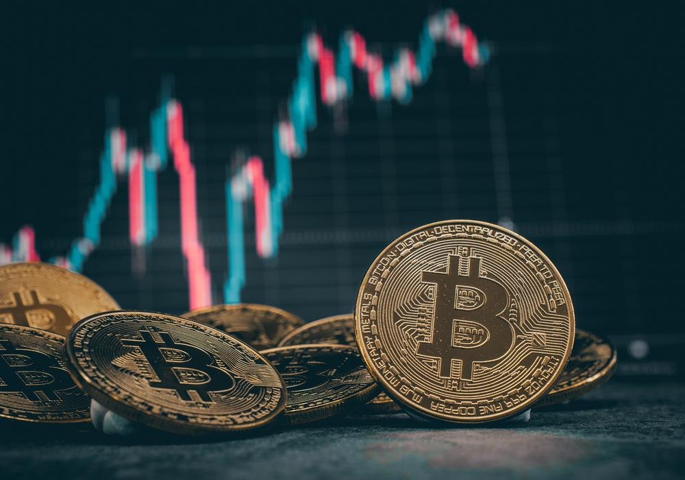 Recomendaciones para ‍Mantener la ‍Seguridad en Grupos de Criptomonedas