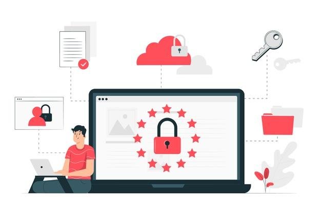 Estrategias⁣ efectivas para proteger tu ⁢información personal