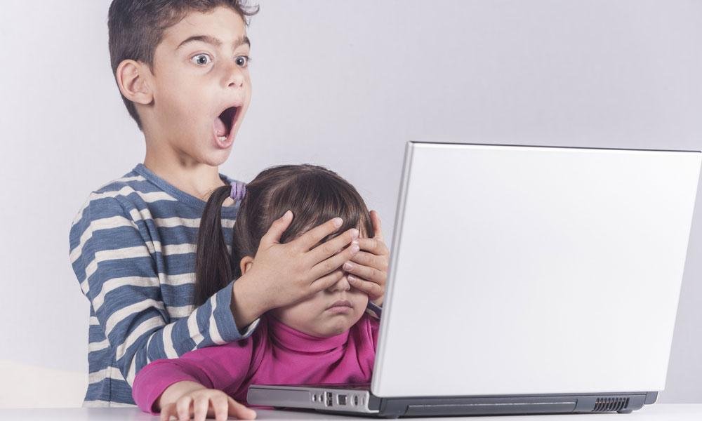 ¿Qué hacer si encuentras contenido ilegal en Telegram? 2 Pasos inmediatos para reportar contenido inapropiado en la plataforma