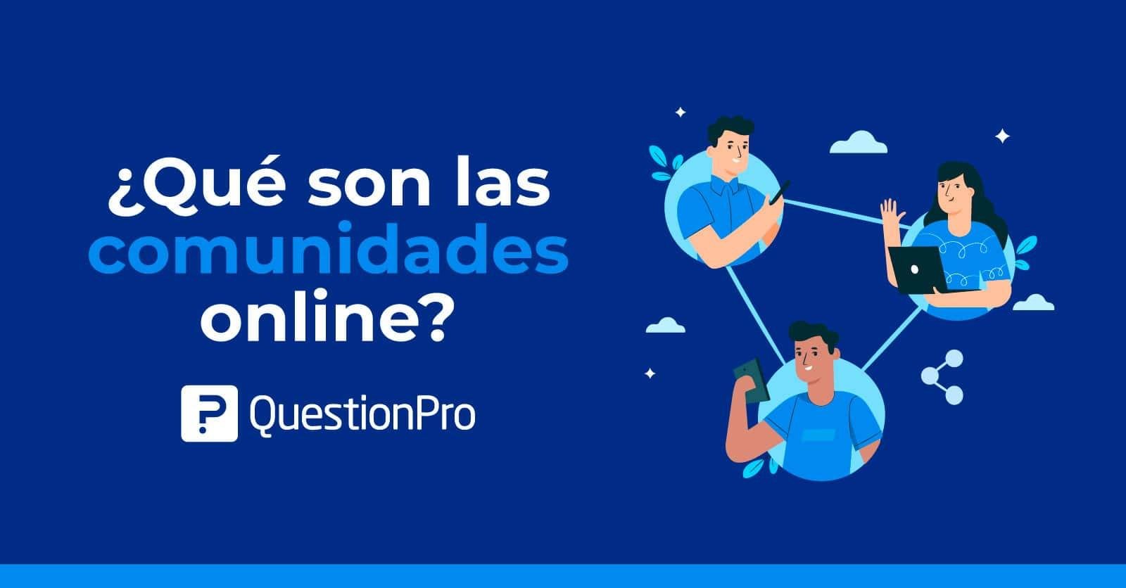 Señales de alerta que no debes ignorar al ​unirte a comunidades en línea