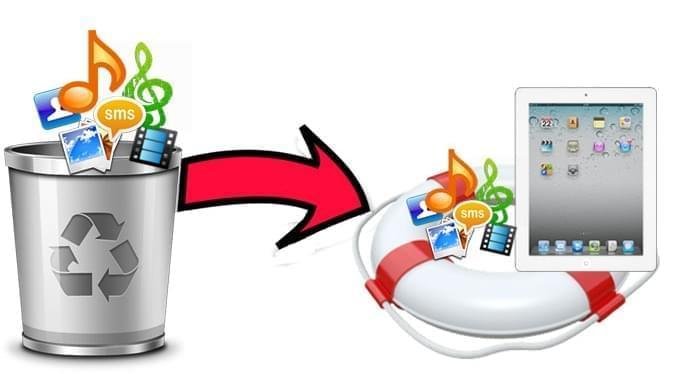 pasos​ esenciales para recuperar tus datos‌ y⁤ proteger ⁣tu ⁢información​ personal