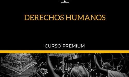 La Falta de regulación en los Cursos Premium de Telegram
