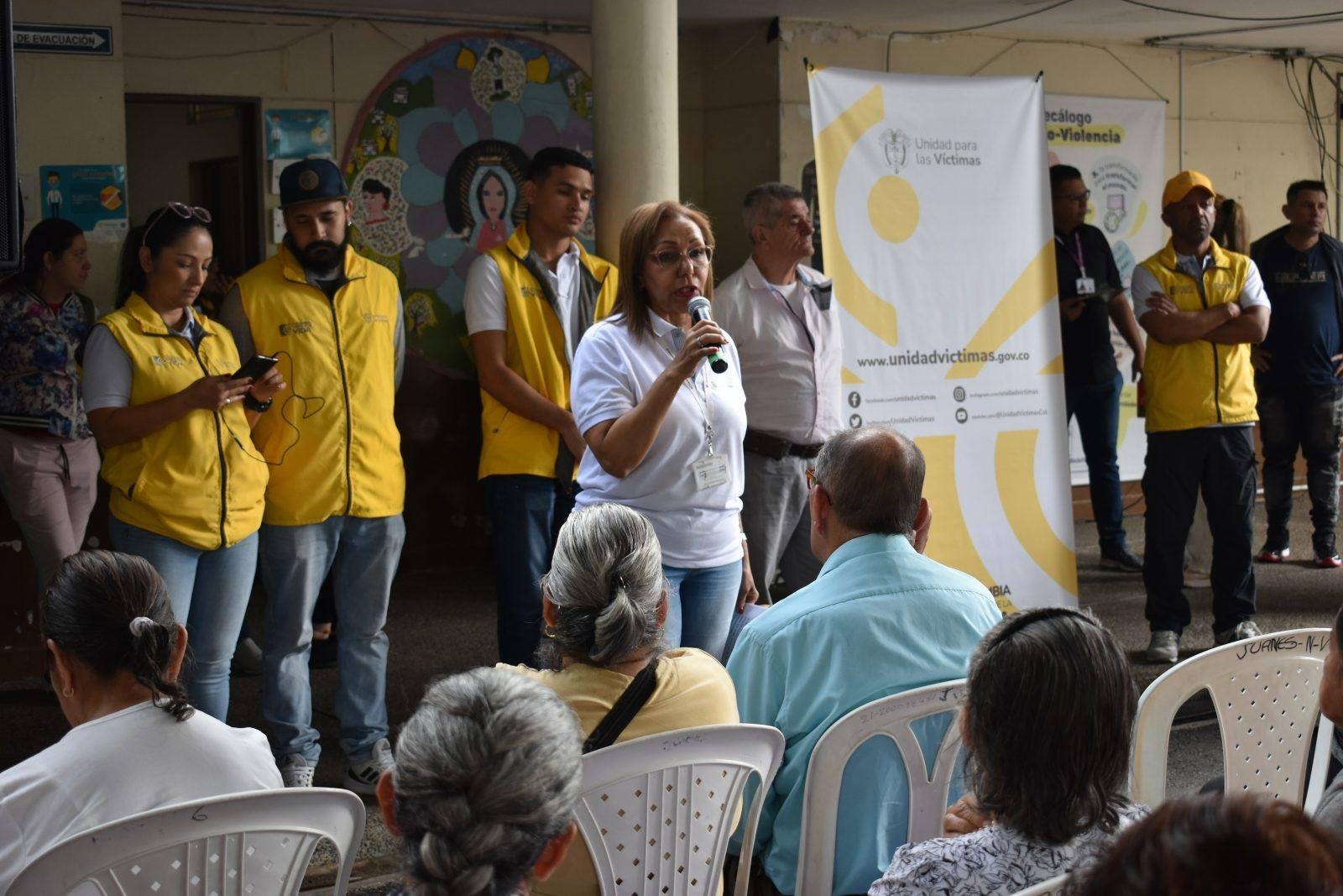 Recursos y Apoyo para Víctimas de Estafas en Apuestas ​Deportivas en Línea