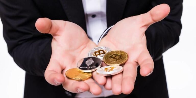 Estafas Telegram 3 C贸mo evitar ser v铆ctima de estafas de criptomonedas en Telegram