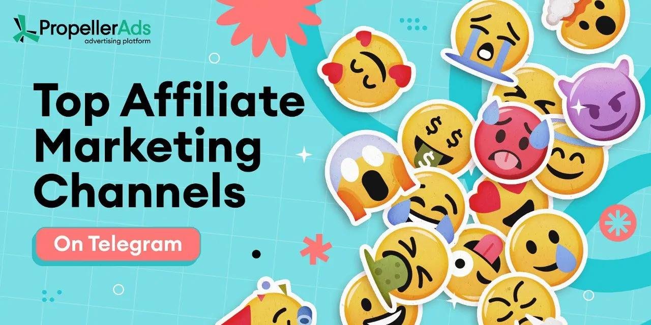 ¿Es Seguro Comprar en Canales de Telegram? Riesgos y Recomendaciones