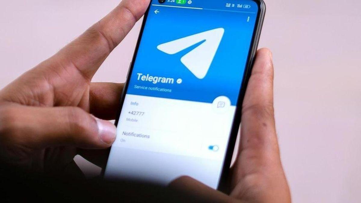 ¿Cuánto Pueden Costarte las Estafas en Telegram?