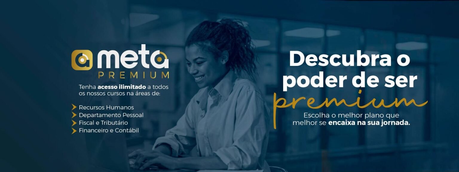 La Estafa de los Cursos Premium en Telegram: Qué Saber
