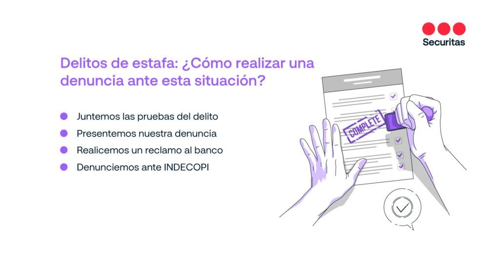 Las Mejores Herramientas para Denunciar Estafas en Telegram