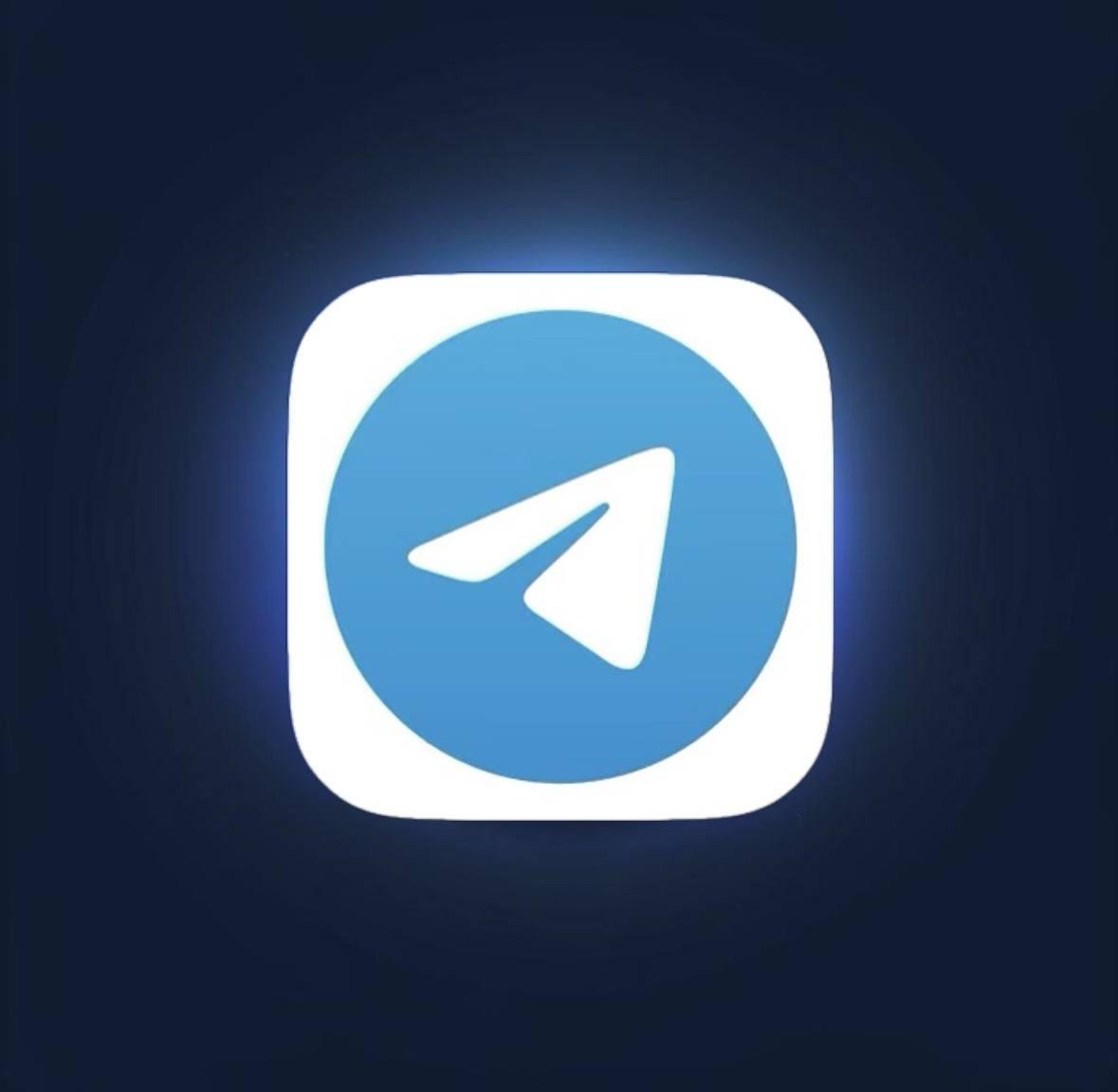 El Futuro de la Seguridad en Telegram Contra Estafas