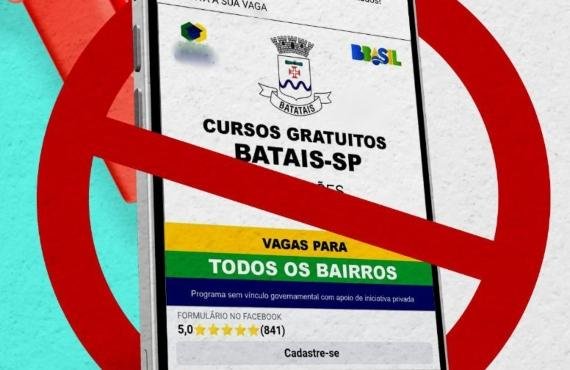 experiencias Reales: historias de Víctimas⁣ de Cursos Falsos