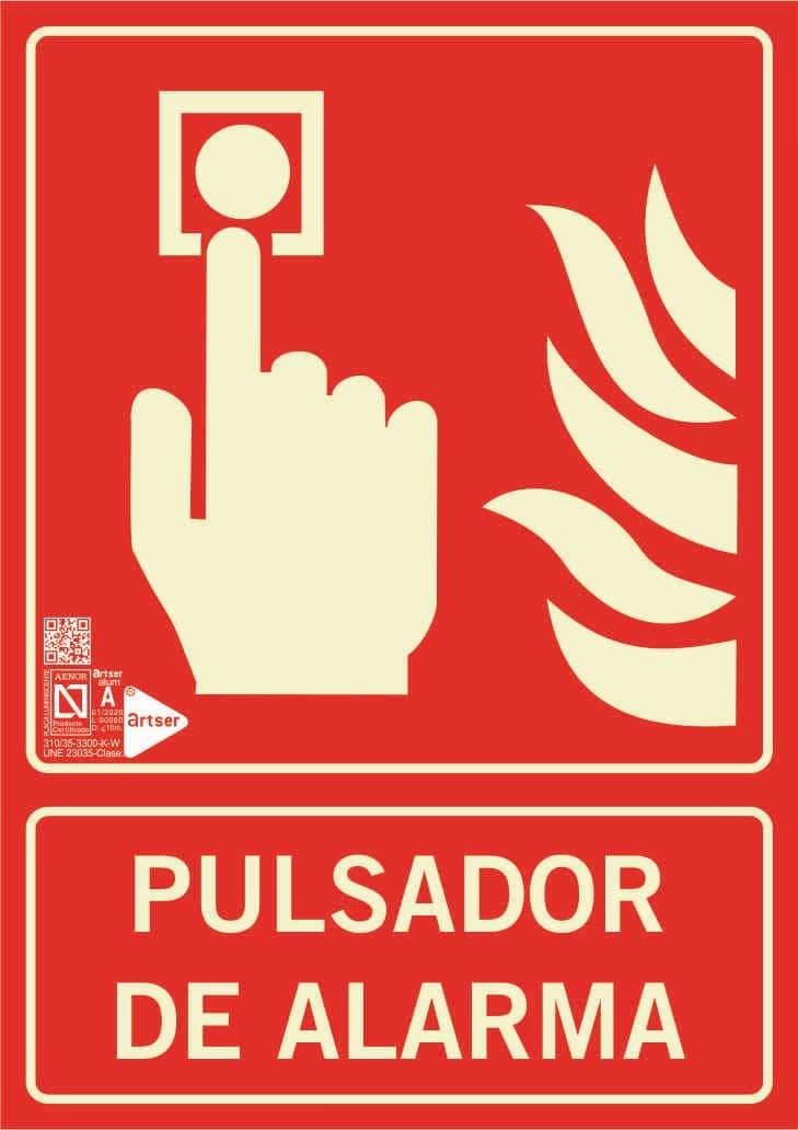 Señales de ​alarma que no⁢ debes ignorar al ⁤recibir propuestas sospechosas